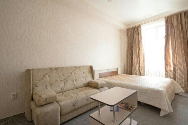 Apartment Internacionalnaya 13 Minsk Esterno foto