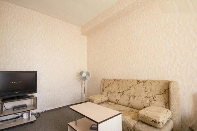 Apartment Internacionalnaya 13 Minsk Esterno foto
